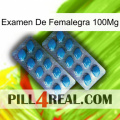 Femalegra 100Mg Review viagra2